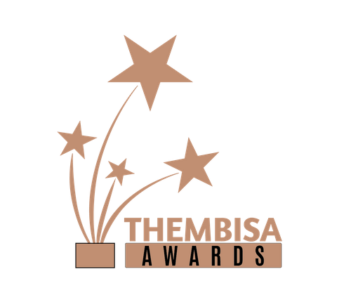 Thembisa Awards