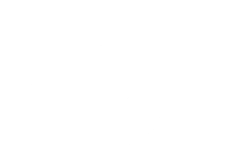 Portraits By Jennifer