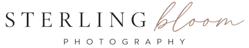 site-logo