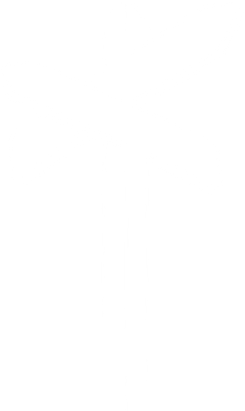 Crossed Paths Media