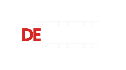 site-logo