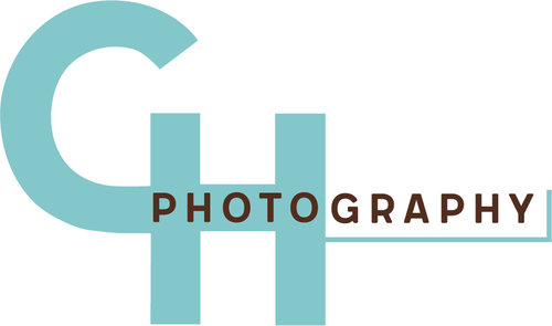 CH Photography
