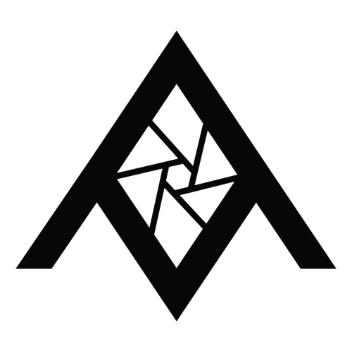 AIMEZA MEDIA