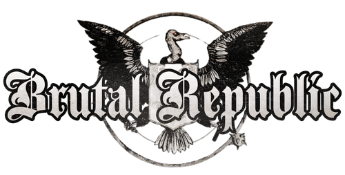site-logo