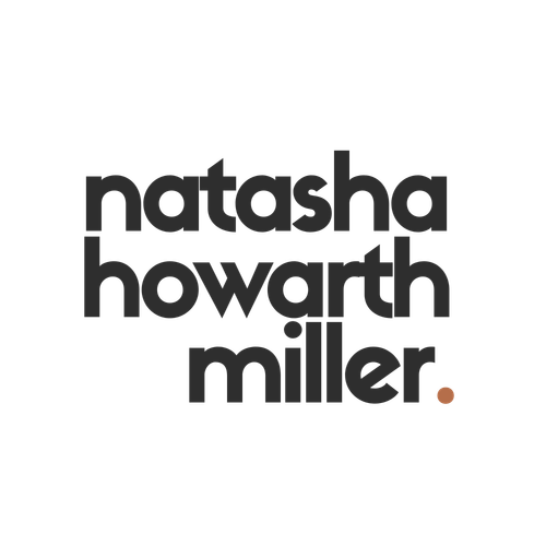 HowarthMiller Weddings