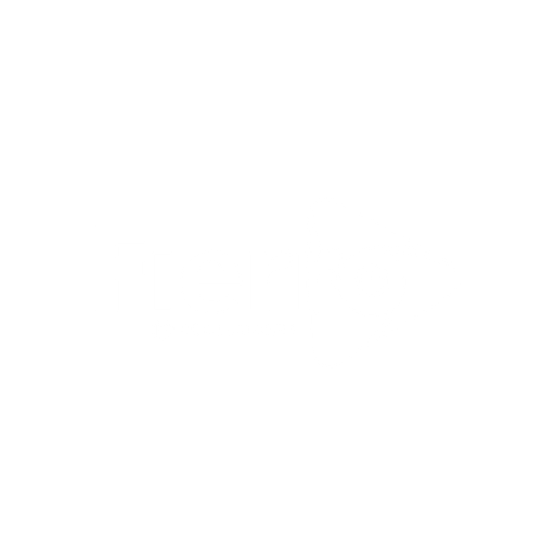 Fierro Films