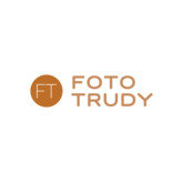 Foto Trudy