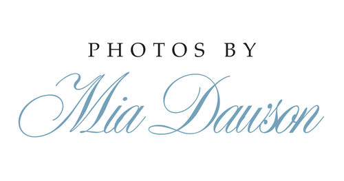 site-logo