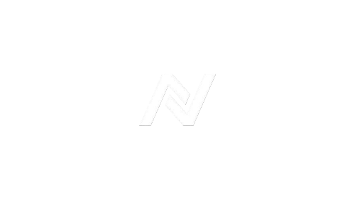 Nial Nasrudin