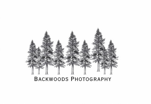 L Backwoods Photography