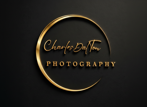 Charles Dalton Photography