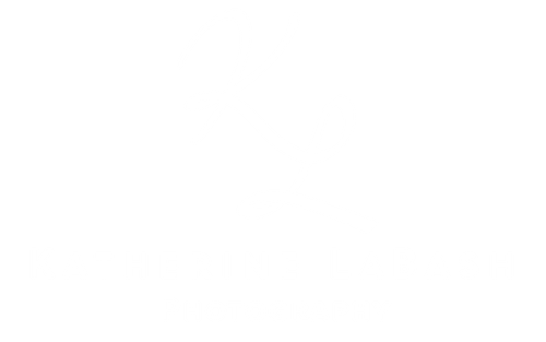 Katherine LaBash Photography