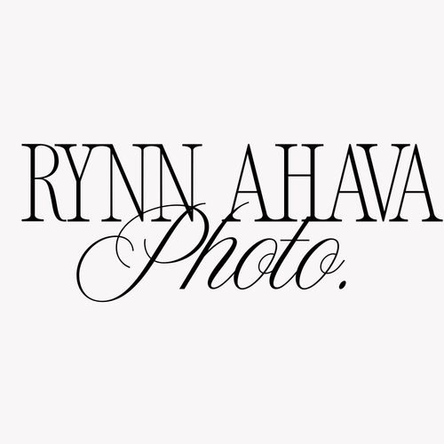 site-logo