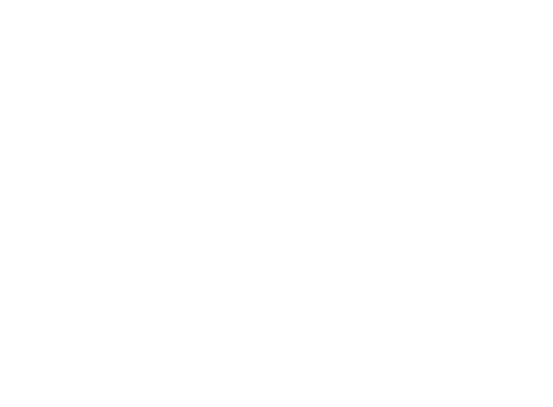 Nina Thompson Photography