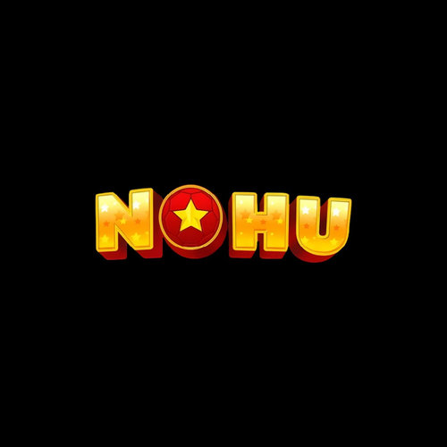 site-logo