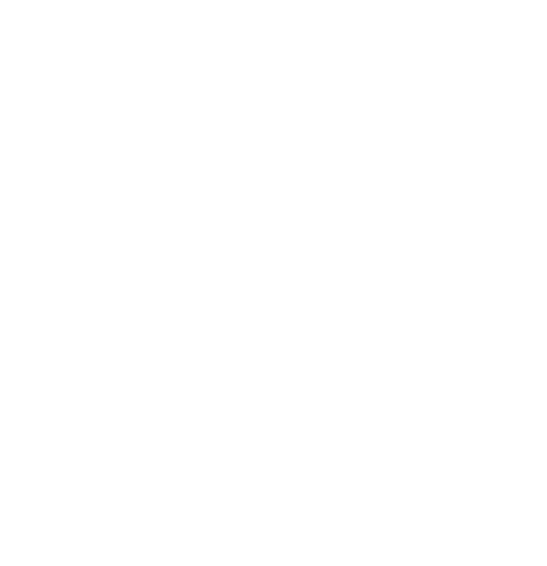 site-logo
