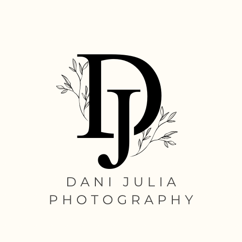 Dani Julia Photography