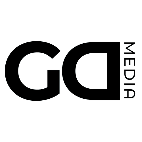 site-logo