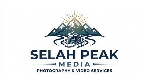 site-logo