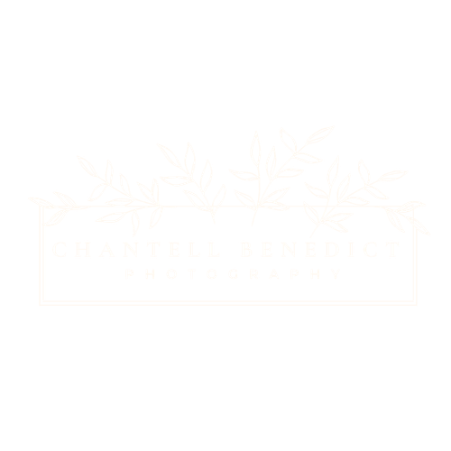 Chantell Benedict Photography