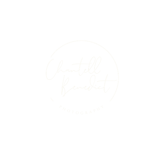 Chantell Benedict Photography