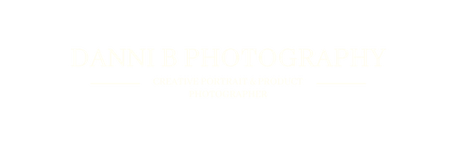 Danni B Photography