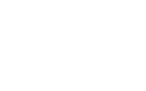 ANNA ESPI