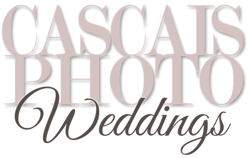 CascaisPhotoWeddings