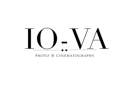 IO-VA