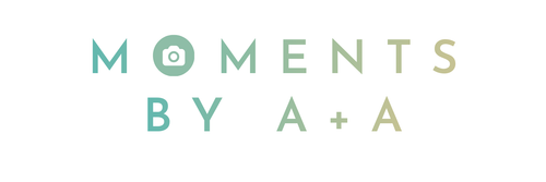 Moments By A + A