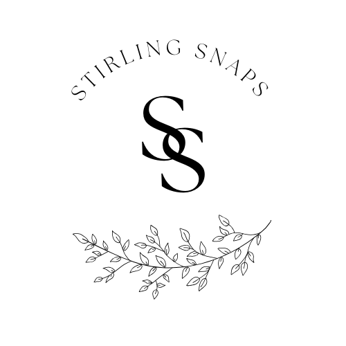 site-logo