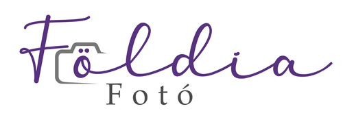 Földi Klaudia