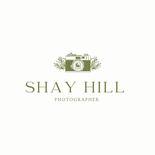 Shay Hill Photographer