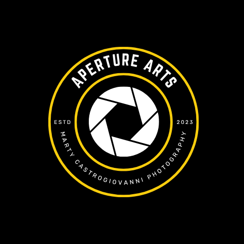 site-logo