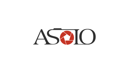 Asolo