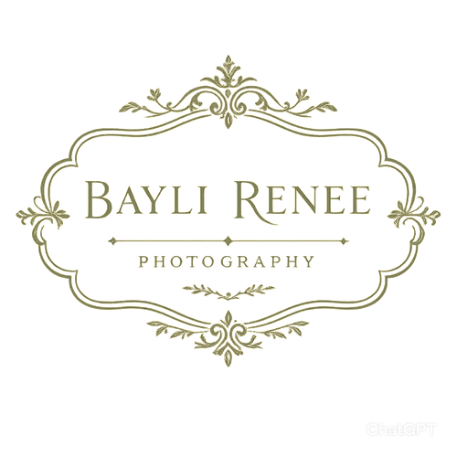 Bayli Renee Photography