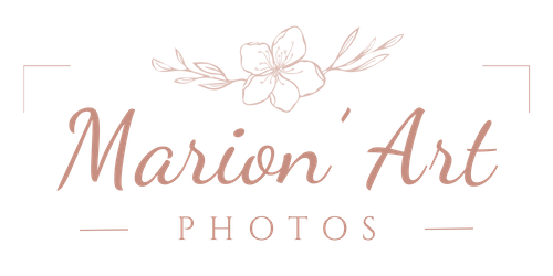 MarionArt Photos