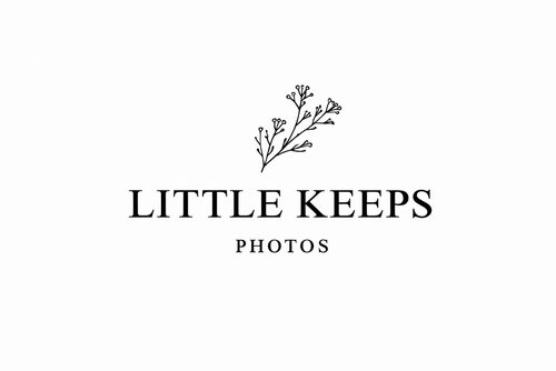 Little Keeps