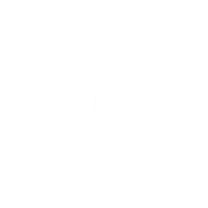 site-logo
