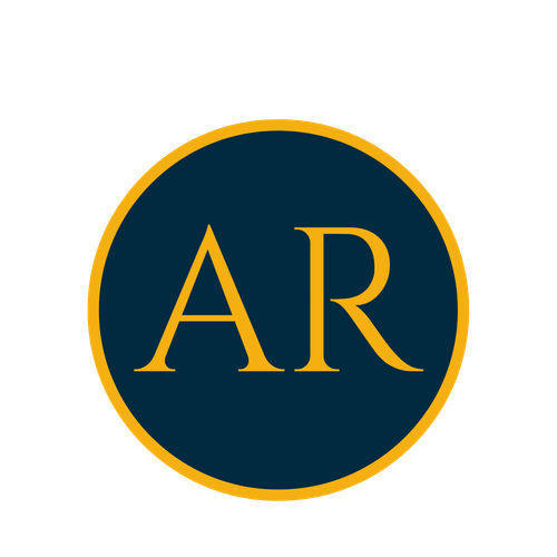 site-logo