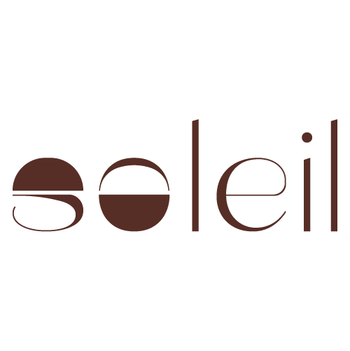 Soleil Weddings