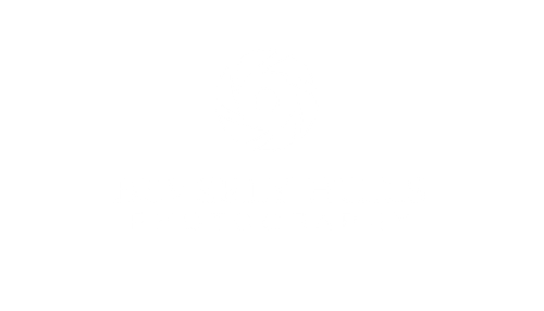 site-logo