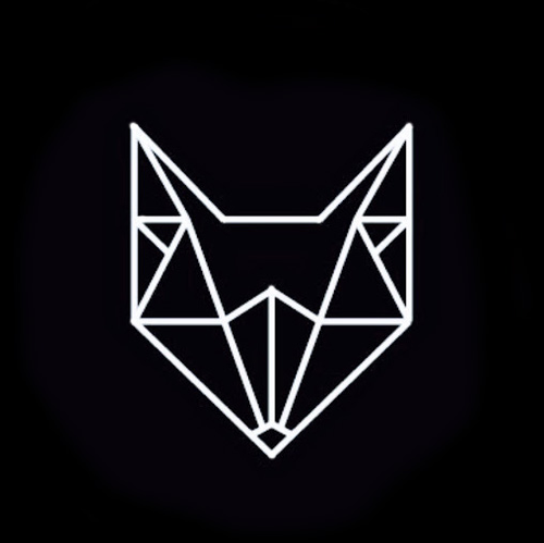 Foxx Media Ja