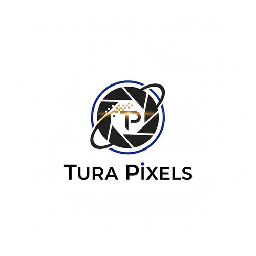 Tura_pixels