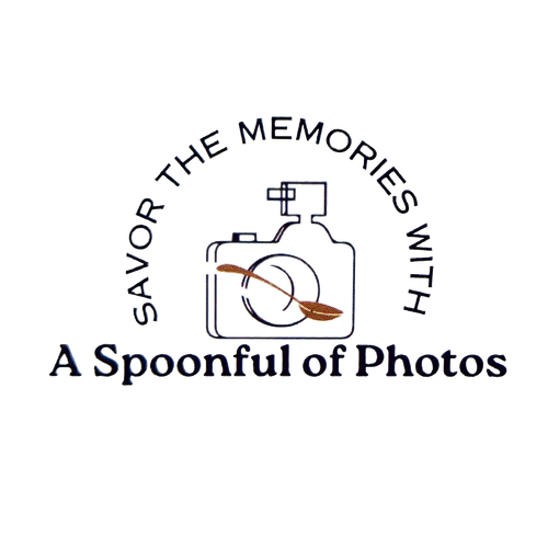 site-logo