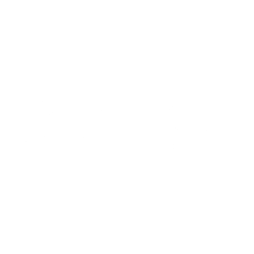 site-logo