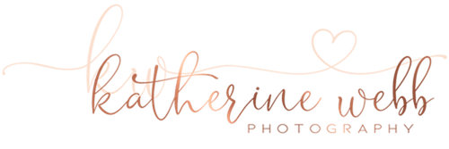 katherinewebbphotography