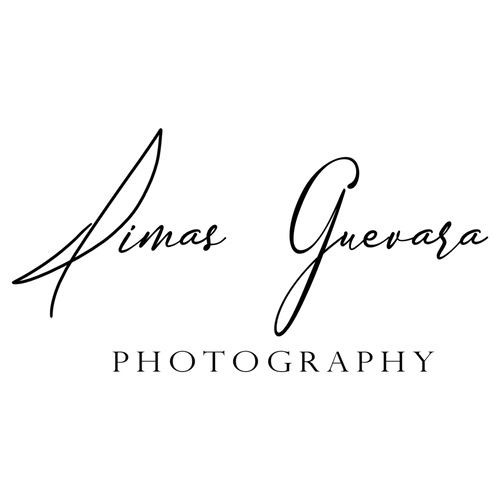 DimasGuevaraPH