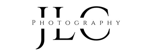 JLC Photography