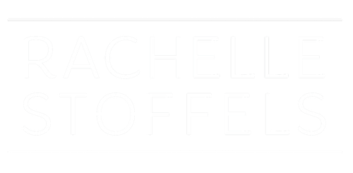 Rachelle Stoffels fotografie